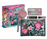 crazy-chic-kosmetyczna-make-up-clementoni