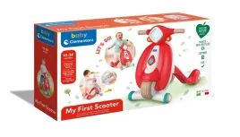 chodzik-vespa-moj-pierwszy-skuter-dla-malucha