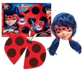 miraculous-zestaw-do-odgrywania-rol-biedronka