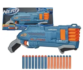 nerf-elite-2-0-warden-db-8-wyrzutnia-hasbro