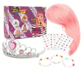 influ-heroes-zestaw-do-odgrywania-rol-martyna