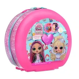 lol-surprise-omg-walizka-podrozna-travel-closet
