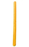 megabalon-3-metry-rozowo-zielone-paski-epee-rodzaj-plazowe