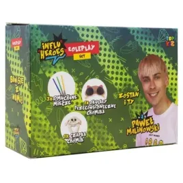 influ-heroes-zestaw-do-odgrywania-rol-malinowski