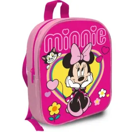 plecak-przedszkolny-minnie-mouse-29cm-disney