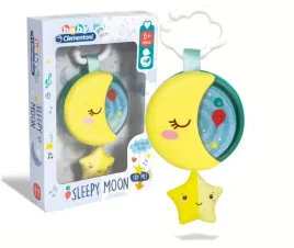 pozytywka-magiczny-ksiezyc-clementoni-17364