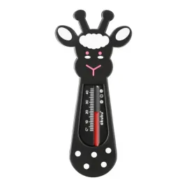 termometr-do-kapieli-czarna-owca-dla-dzieci