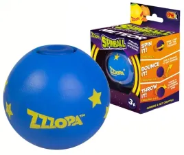 zakrecona-pilka-spinball-zzzopa-meteor