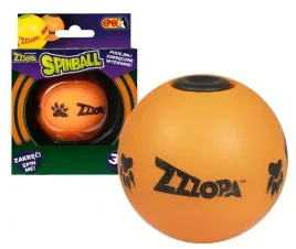 zakrecona-pilka-spinball-zzzopa-pantera-roar