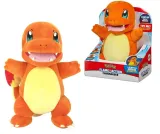 charmander-pokemon-pluszak-interaktywny-30-cm