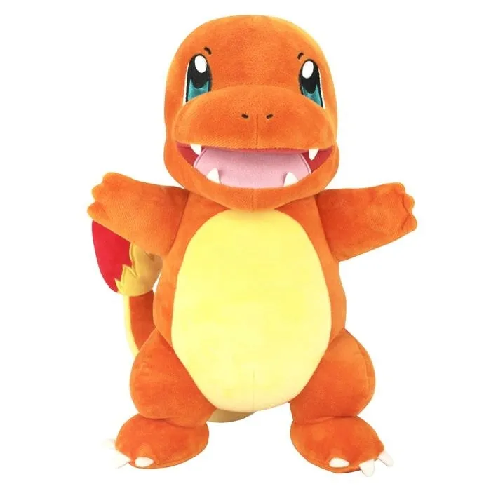 charmander-pokemon-pluszak-interaktywny-30-cm-stan-nowy