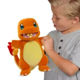 charmander-pokemon-pluszak-interaktywny-30-cm-plec-chlopcy-dziewczynki