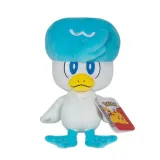 pokemon-maskotka-quaxly-pluszak-20cm-stan-nowy