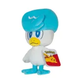 pokemon-maskotka-quaxly-pluszak-20cm-plec-chlopcy-dziewczynki