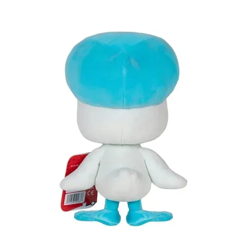 pokemon-maskotka-quaxly-pluszak-20cm-marka-jazwares