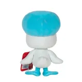 pokemon-maskotka-quaxly-pluszak-20cm-marka-jazwares