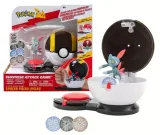 gra-pokemon-surprise-attack-figurka-sneasel