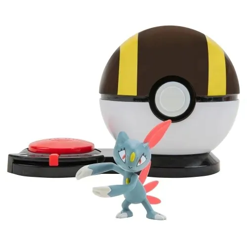 gra-pokemon-surprise-attack-figurka-sneasel-stan-nowy