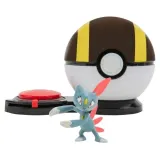 gra-pokemon-surprise-attack-figurka-sneasel-stan-nowy