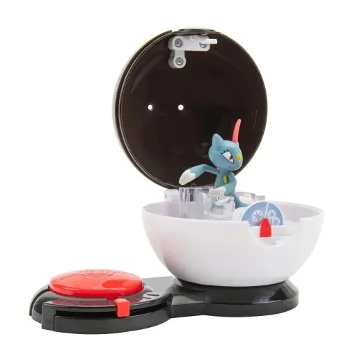 gra-pokemon-surprise-attack-figurka-sneasel-plec-chlopcy-dziewczynki