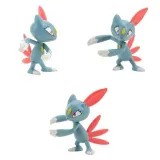 gra-pokemon-surprise-attack-figurka-sneasel-certyfikaty-opinie-atesty-ce