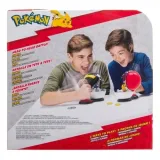 gra-pokemon-surprise-attack-figurka-sneasel-baterie-brak