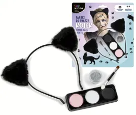 zestaw-farbki-do-twarzy-kotek-z-opaska-kidea