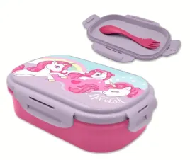 sniadaniowka-unicorn-jednorozec-lunch-box-pudelko