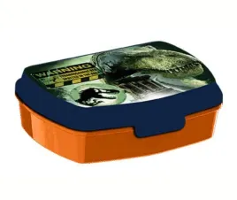 sniadaniowka-jurassic-world-lunch-box-pudelko