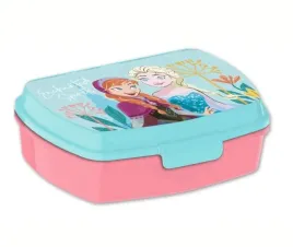 sniadaniowka-kraina-lodu-lunch-box-pudelko