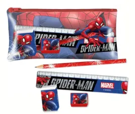 zestaw-przyborow-szkolnych-spiderman-piornik