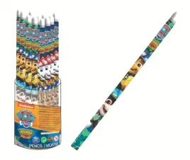 olowek-psi-patrol-grafitowy-hb-z-gumka-1szt