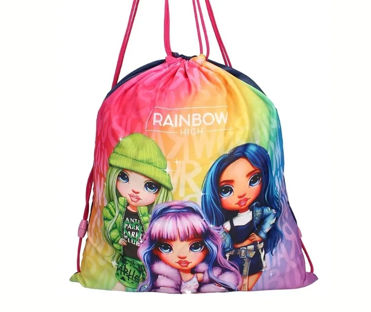 rainbow-high-worek-szkolny-plecak-torba