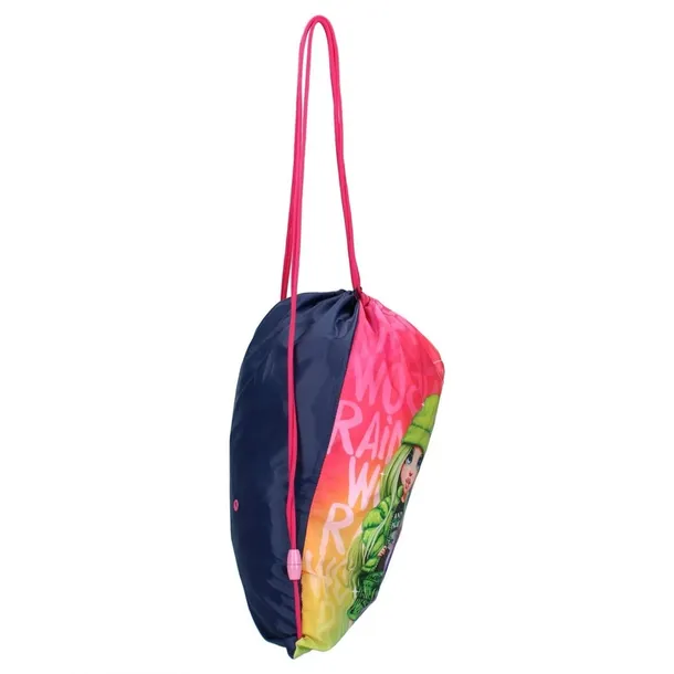 rainbow-high-worek-szkolny-plecak-torba-marka-vadobag