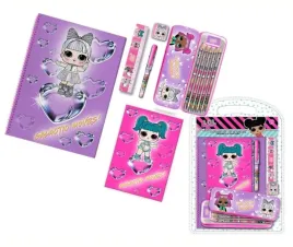 zestaw-przyborow-szkolnych-lol-piornik