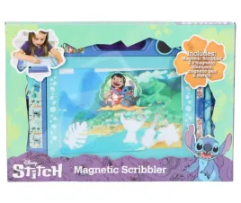znikopis-magnetyczna-tablica-lilo-and-stitch