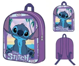plecak-przedszkolny-lilo-and-stitch-30x26x10cm