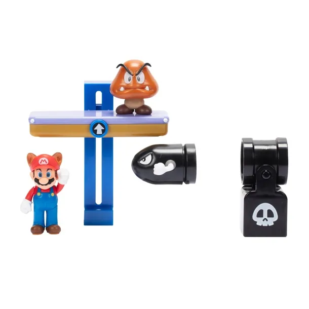 zestaw-super-mario-switchbak-diorama-stan-nowy
