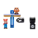 zestaw-super-mario-switchbak-diorama-stan-nowy