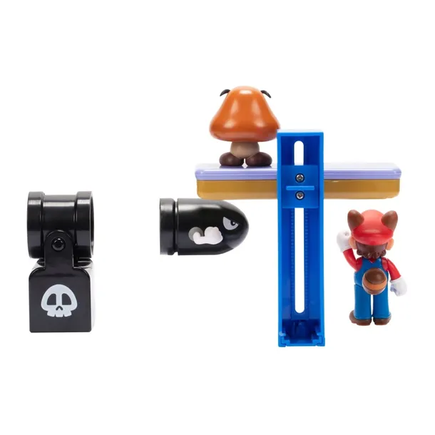 zestaw-super-mario-switchbak-diorama-marka-jakks-pacific
