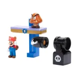 zestaw-super-mario-switchbak-diorama-material-inny