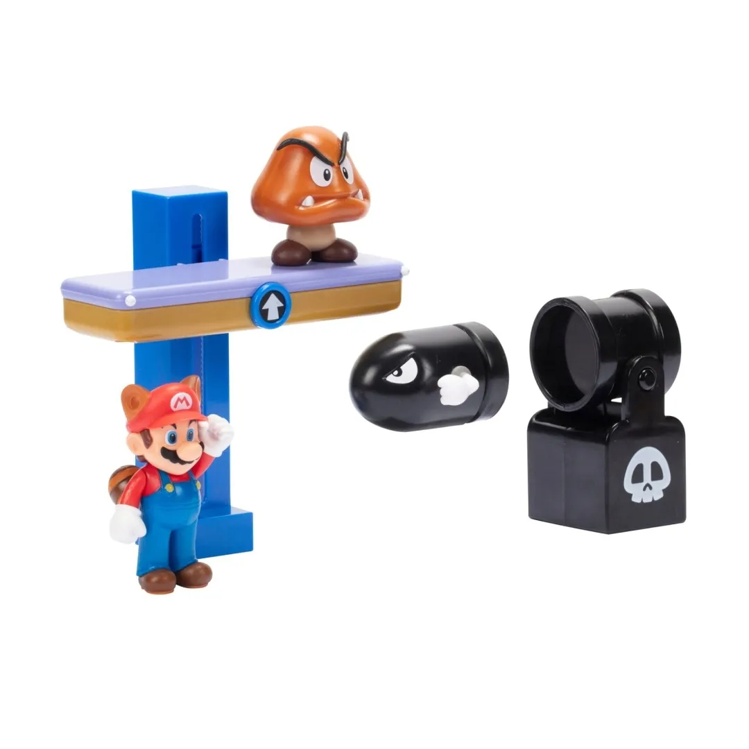 zestaw-super-mario-switchbak-diorama