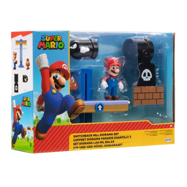 zestaw-super-mario-switchbak-diorama-wiek-dziecka-3-lata