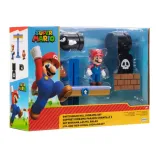 zestaw-super-mario-switchbak-diorama-wiek-dziecka-3-lata