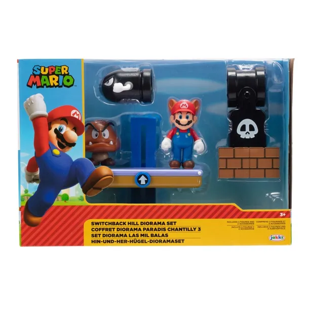 zestaw-super-mario-switchbak-diorama-liczba-sztuk-1-szt