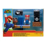 zestaw-super-mario-switchbak-diorama-liczba-sztuk-1-szt