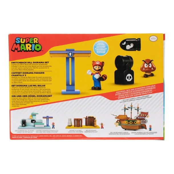 zestaw-super-mario-switchbak-diorama-kod-producenta-brak-danych