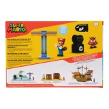 zestaw-super-mario-switchbak-diorama-kod-producenta-brak-danych