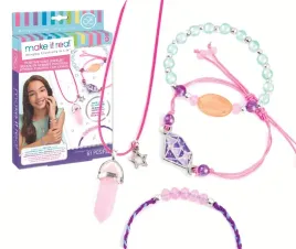 make-it-real-zestaw-do-tworzenia-bizuterii-positiv