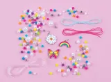 make-it-real-zestaw-do-tworzenia-bransoletek-rainb-stan-nowy